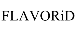 FLAVORID