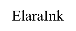 ELARAINK