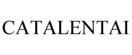 CATALENTAI