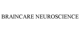 BRAINCARE NEUROSCIENCE