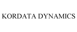 KORDATA DYNAMICS