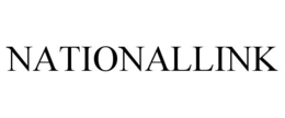 NATIONALLINK