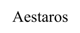 AESTAROS