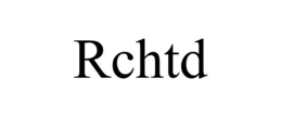 RCHTD