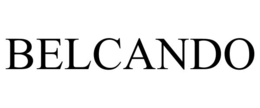 BELCANDO
