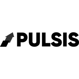 PULSIS