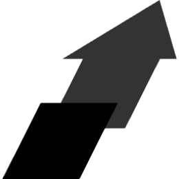 NO MARK TEXT PROVIDED