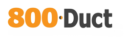 800·DUCT