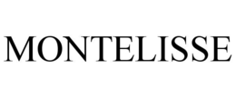 MONTELISSE