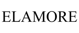 ELAMORE