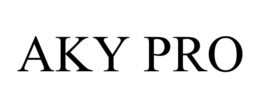 AKY PRO
