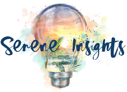 SERENE INSIGHTS