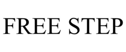 FREE STEP