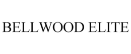 BELLWOOD ELITE