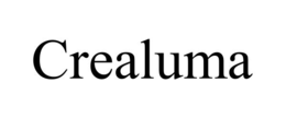 CREALUMA