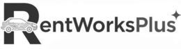 RENTWORKSPLUS