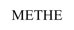 METHE