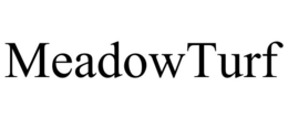 MEADOWTURF