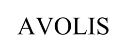 AVOLIS