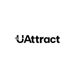 UATTRACT