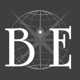 B E