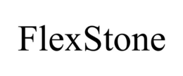 FLEXSTONE
