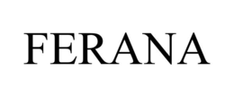 FERANA