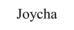 JOYCHA