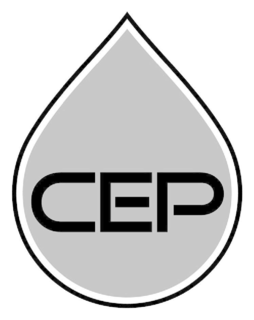CEP