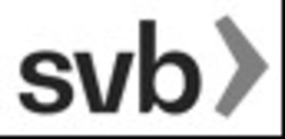 SVB