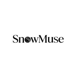 SNOWMUSE
