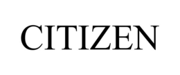 CITIZEN