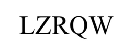 LZRQW