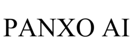 PANXO AI