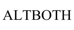 ALTBOTH
