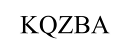 KQZBA