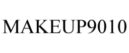 MAKEUP9010
