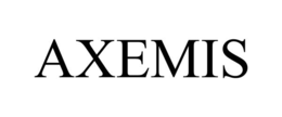 AXEMIS