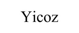 YICOZ