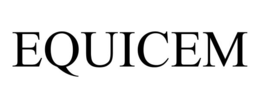 EQUICEM