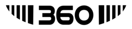 360