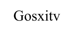 GOSXITV