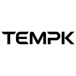 TEMPK