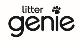LITTER GENIE