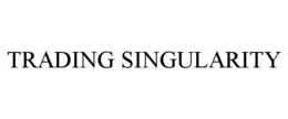 TRADING SINGULARITY