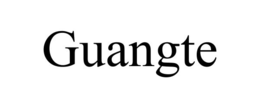 GUANGTE