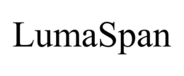 LUMASPAN