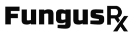 FUNGUSRX