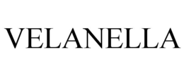 VELANELLA