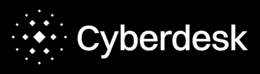 CYBERDESK